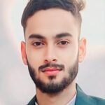 Bhai 1 E1757751702750 150x150