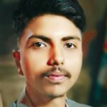 Bhai E1757689145804 150x150