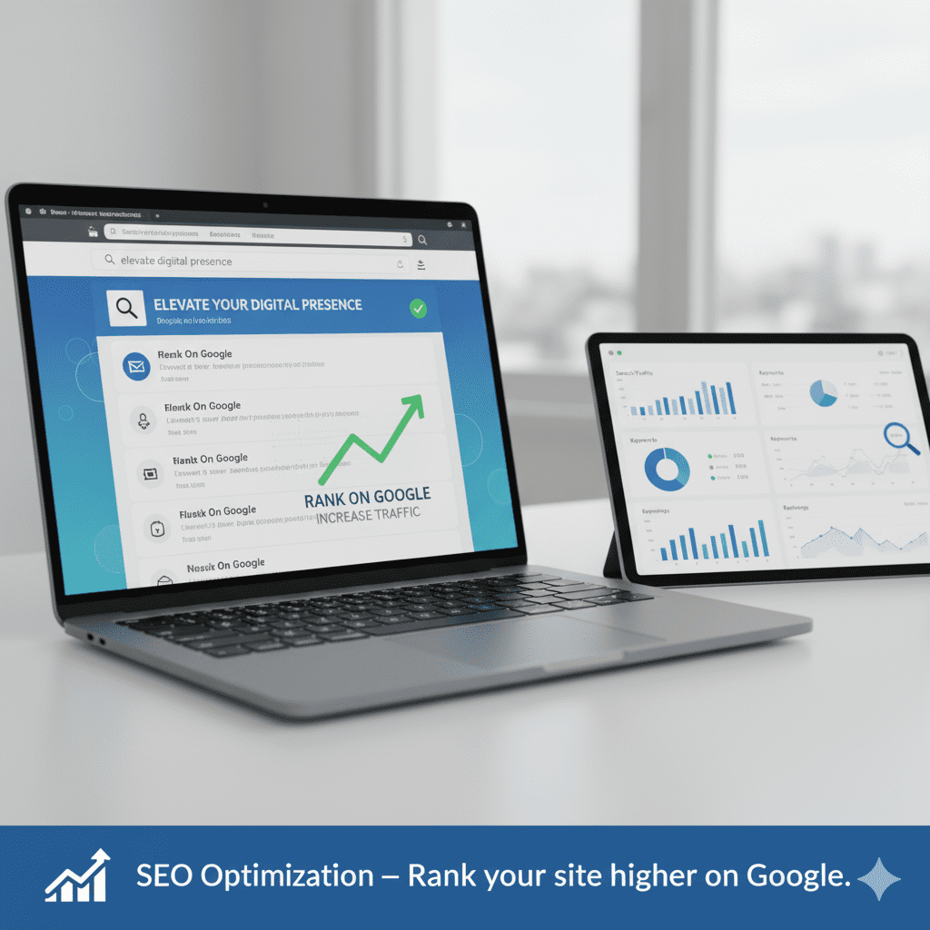 Portfolio gemini generated image 227zy2227zy2227z