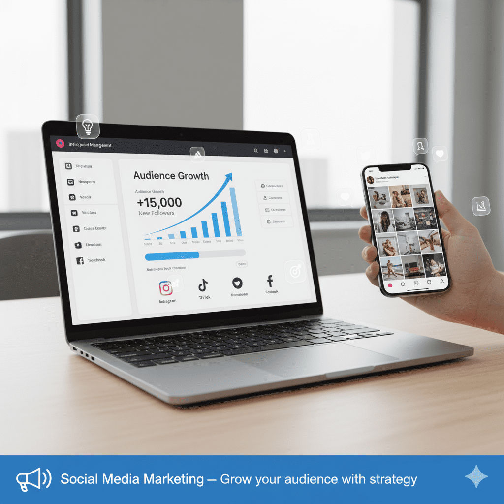 Portfolio gemini generated image 68aoih68aoih68ao