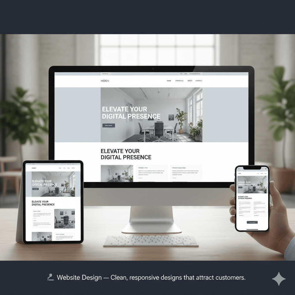 Portfolio gemini generated image esvwiaesvwiaesvw