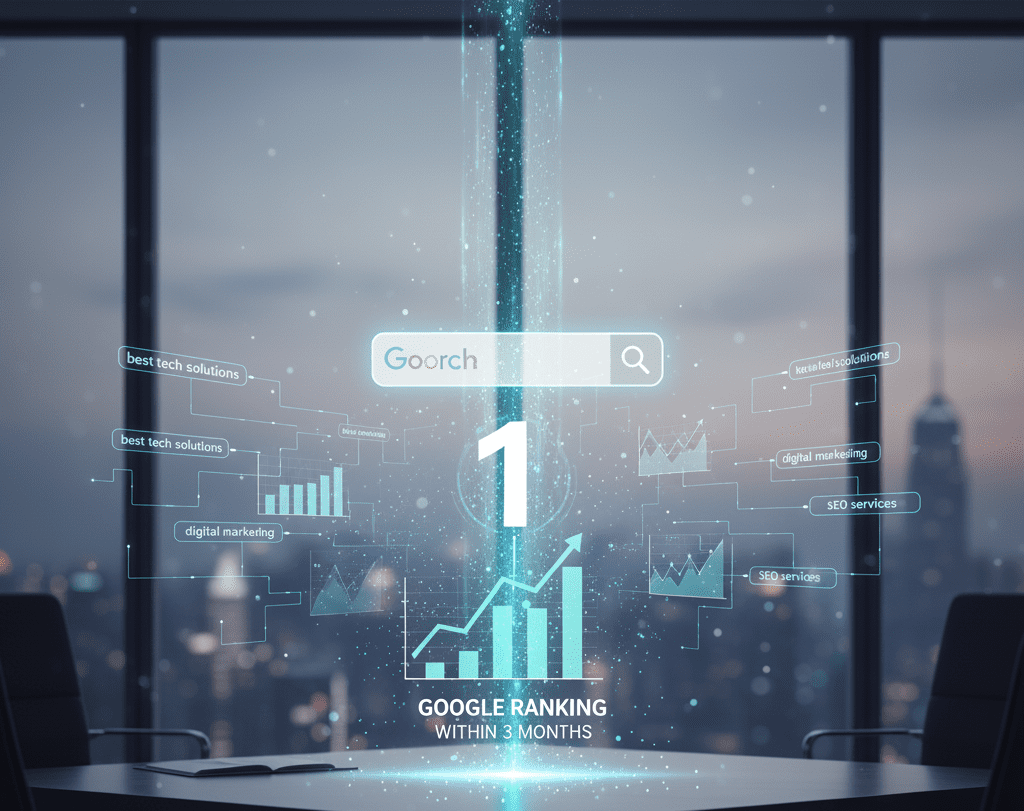 gemini generated image exafl4exafl4exaf