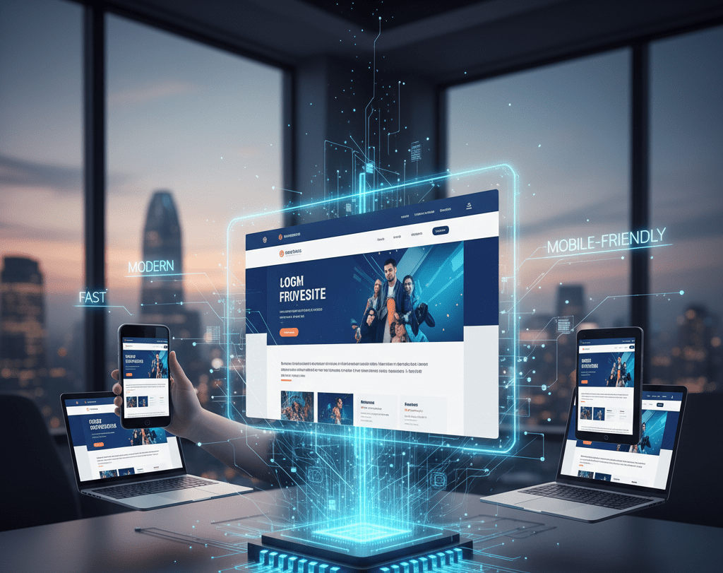 gemini generated image kzlghukzlghukzlg