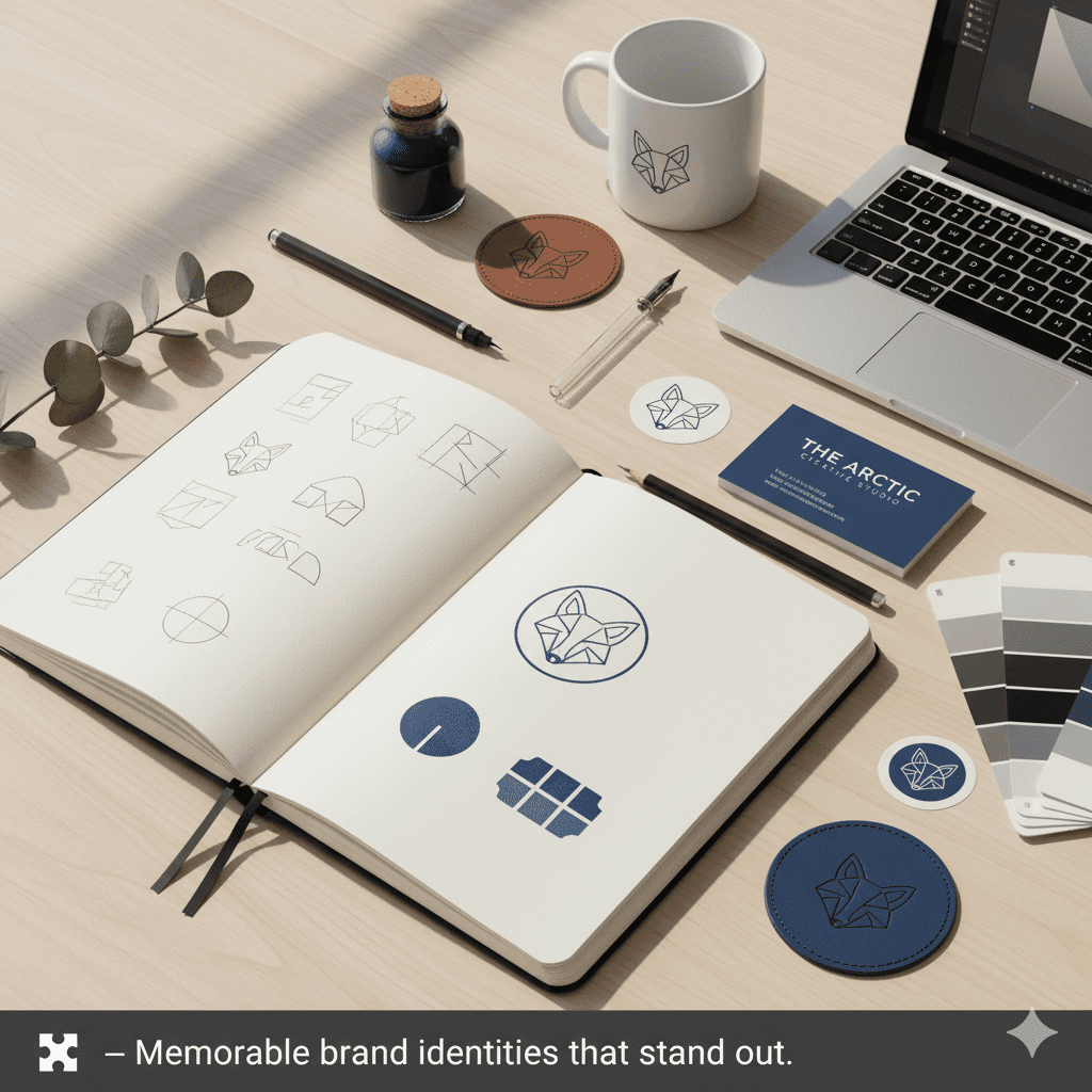 Portfolio gemini generated image yzweuzyzweuzyzwe