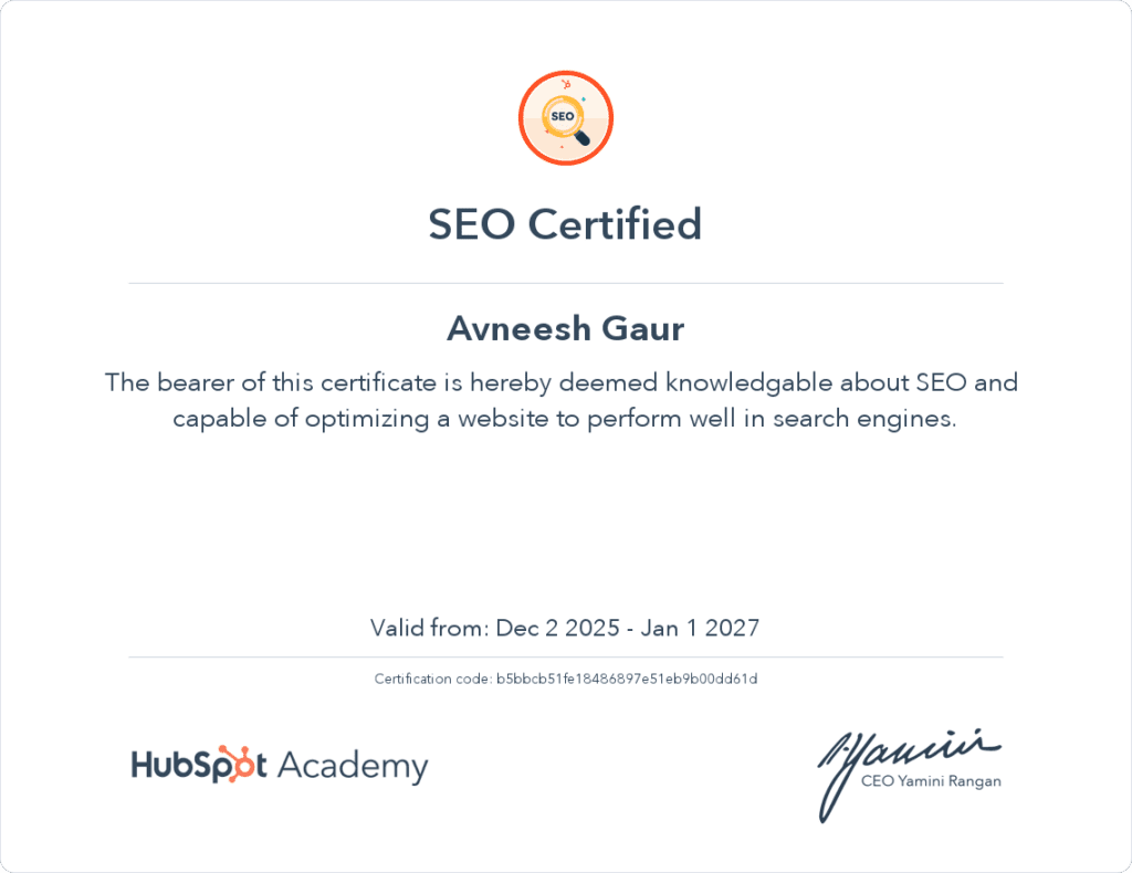 b5bbcb51fe18486897e51eb9b00dd61d