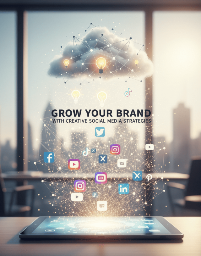 gemini generated image ey492cey492cey49